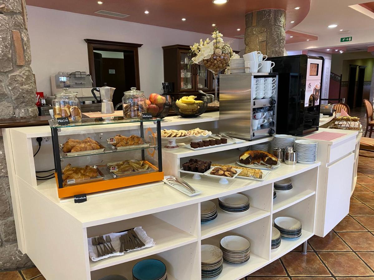Hotel Grahor Depandance Sežana Εξωτερικό φωτογραφία
